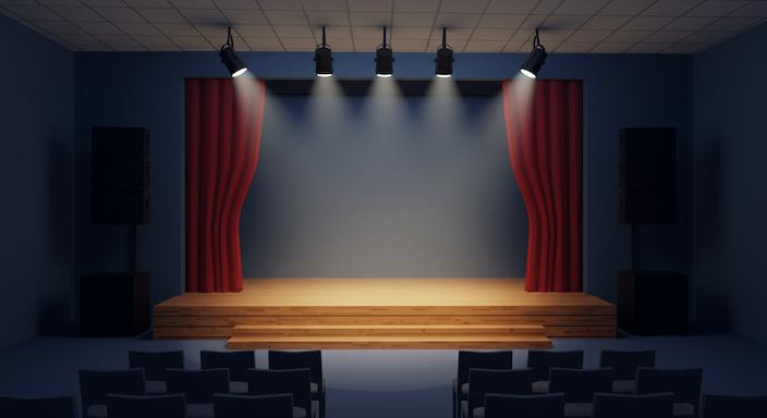 Roblox Weekly Game Award Nominations