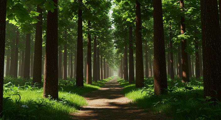 Undiscovered Roblox Gems - New Games to Explore